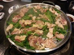 -阿多私房菜(顺德店)