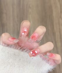-兔猫ToMoreNails美甲美睫