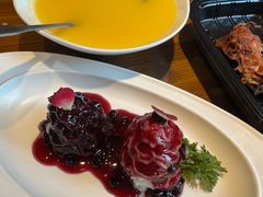 -七菜馆·东北菜·蒸饺(文体路店)