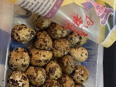 -窑鸡王(皇岗店)