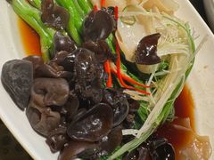 -秦月轩·陕西家乡菜(阜成路·五棵松店)