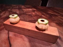 -柏蔻餐厅Le Banquet Bistro(天河北店)