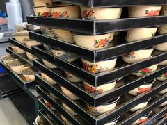 -定家小酥肉·清真(回民街店)