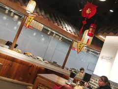 -老城南.鸭血粉丝汤(夫子庙店)