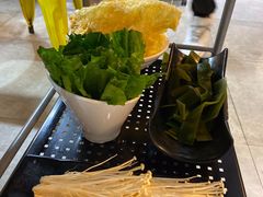 -陈记顺和潮汕牛肉火锅(番禺迎宾大道店)