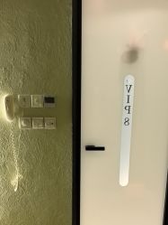 -贝黎诗SPA