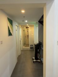 -MEMO Skin漫溯皮肤管理