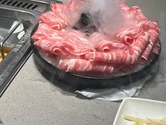 -海底捞火锅(龙湖北京大兴天街店)