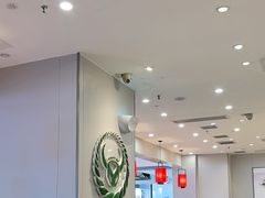 -吉野家(复兴路第二餐厅店)