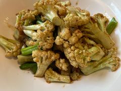 -月福京味斋·烤鸭店·北京菜(鼓楼总店)