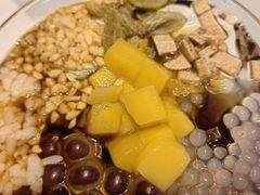-眉州东坡(通州店)