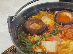 -像素研食The pixlab (皮市街店)