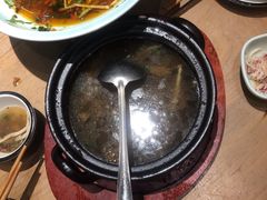 -冯小炒(巴渝大道店)