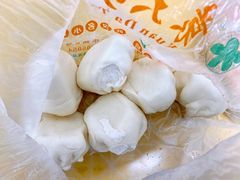-袁大头包子(光华路店)