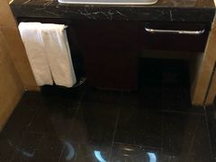 -北京首都机场希尔顿酒店