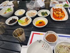-青鹤谷(苏州店)