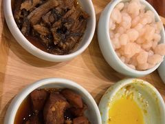 -同得兴面馆.苏式面.三虾面(园区店)