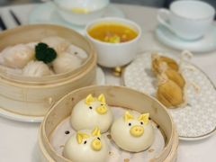 -南美水疗(七莘路店)