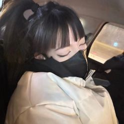 -飞梵造型