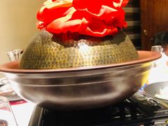 -王捌小院(红花坡店)