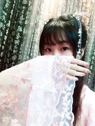 -汉仪华裳汉服馆(打浦桥店)