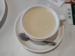 -香港深仔记茶餐厅(东门店)