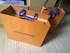 -LV路易威登(德基广场店)