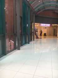 -上海市儿童医院(泸定路院区)