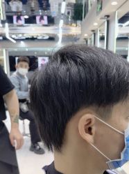 -木北造型