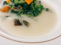 -沈灶河豚宴·河豚融合餐厅(汉中路店)
