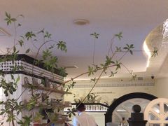 -良木缘咖啡西餐(优品道广场店)