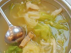 -眉州东坡(亚运村店)