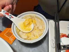 -莞府家宴·东莞菜(市民服务中心店)