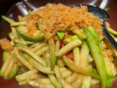 -花马天堂云南餐厅 Lost Heaven(高邮路店)