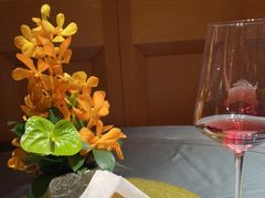 -A One Kitchen·南京精菜馆(德基广场店)