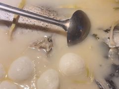 -老平安农家菜(平安店)