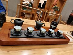 -喜来顺(悦合店)