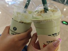 -万达广场(广阳店)