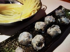 -螺大喜螺蛳粉火锅(雍和宫店)