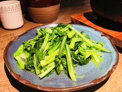 -兰木肆·云南菜(龙湖U城天街店)