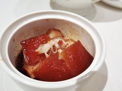 -张福记(五一公园店)