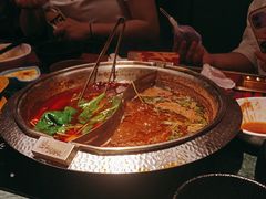 -牛New寿喜烧(金鹰世界店)