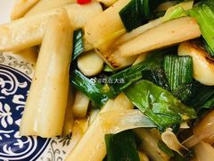 -川外川(星海店)