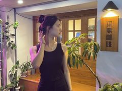 -本無咖啡·BeanWood Coffee