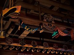 -ONE SMILE BREWING(尚座中心店)
