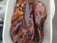 -上座云间·青年赣菜(绿茵店)