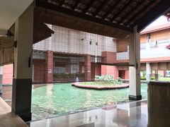 度假村-珍宝海鲜坊(樟宜NSRCC店)