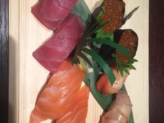 -翔峰炭火鳗鱼(悦泰街里公寓店)