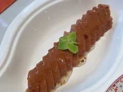 -金陵后厨·南京菜(新街口秣陵路店)