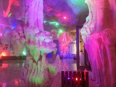 -南京瀚金佰九号温泉酒店